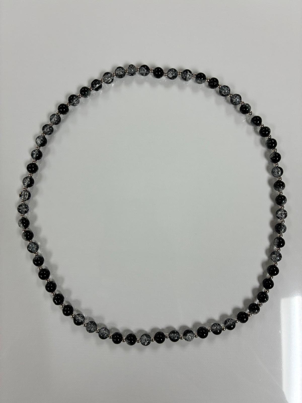 18337aeb-53ef-4968-af54-a133ca20b6fb