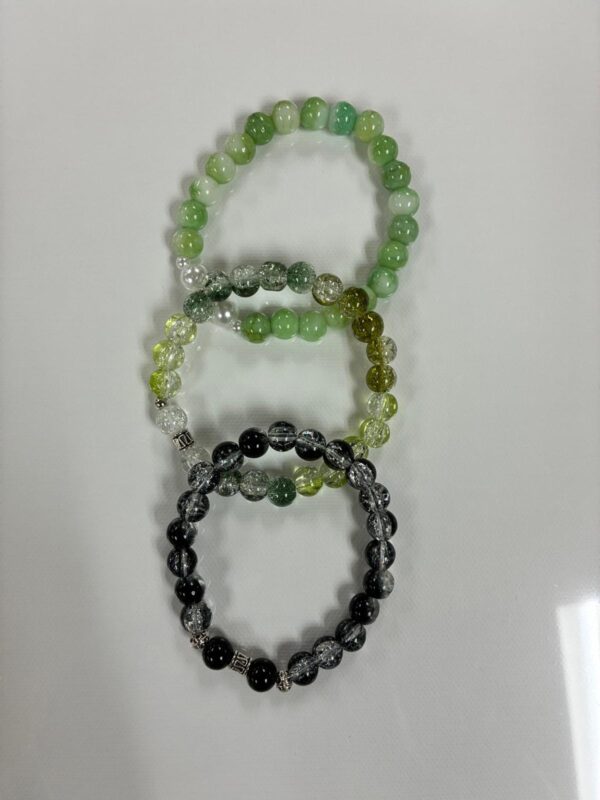 36ee5334-c280-4752-9b2f-76c07fba43a1