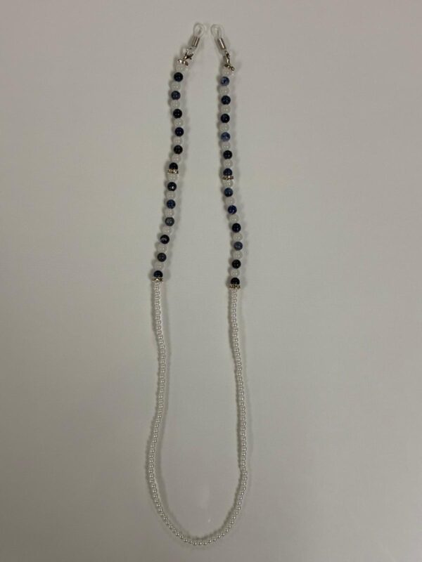 e27d6aa7-1f6f-4f75-b302-1f53808a2902