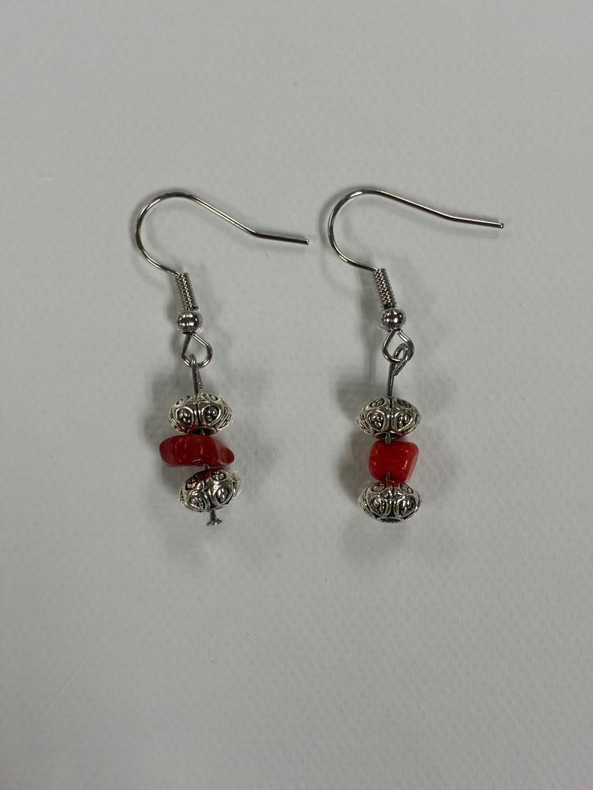 e6ac3a6e-8bc8-47a1-b79d-0cafcb7654cc