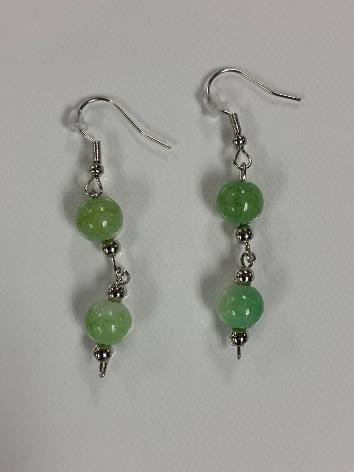 e8d1fcd7-fee9-4889-9ddf-3bd7dab49067