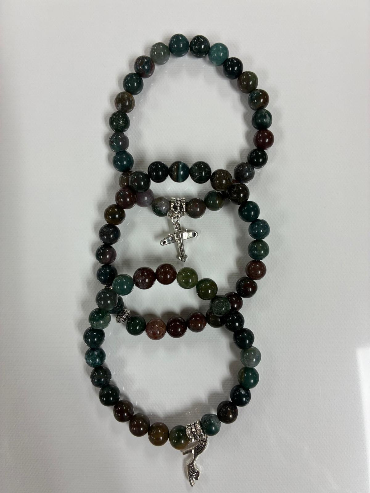 faa2c294-f6dd-41b7-b459-5e686fe0569e