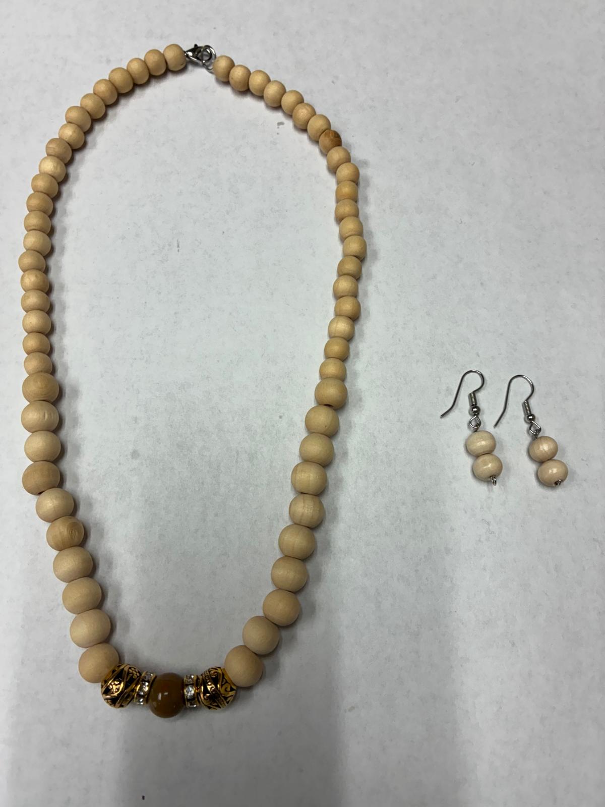 393934c2-f2fe-442f-aab4-937a210e3e04