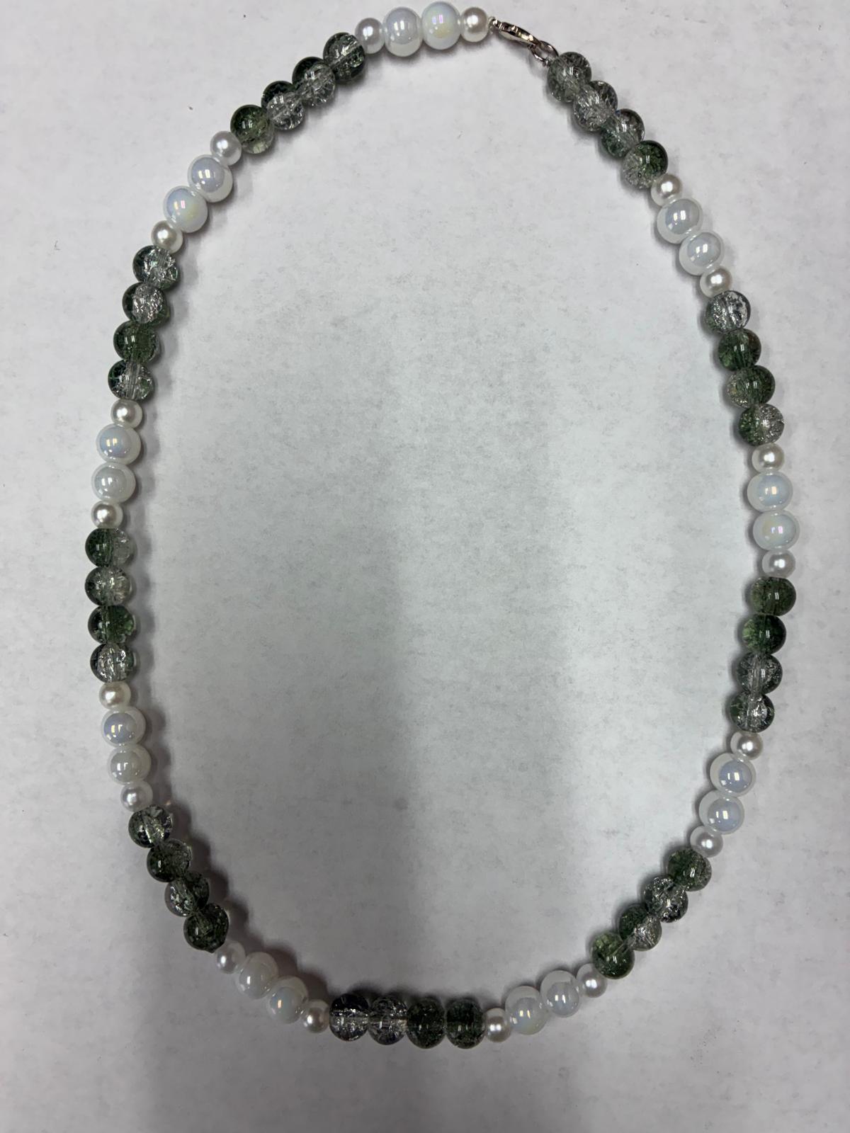 7983ea8f-d8b1-4487-ba91-1ec6c0efb8f4