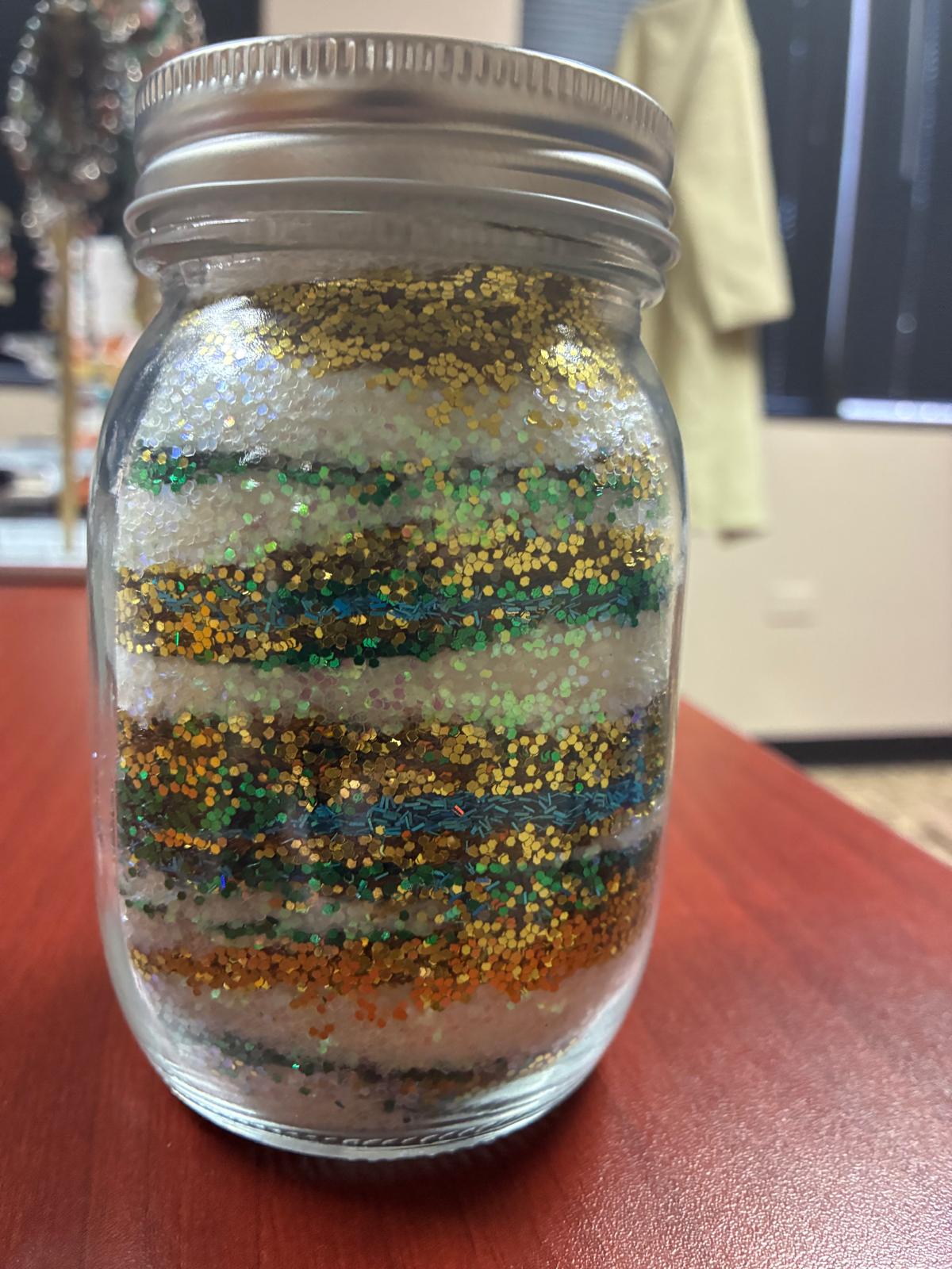 af2c5063-d588-4f65-a535-764aa0a950b5